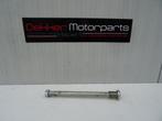 Achterbrug / Frame As Suzuki GSXR1000 GSXR 2007-2008 K7-K8, Ophalen of Verzenden, Gebruikt