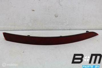 Reflector rechts achterbumper Skoda Octavia 3 5E5945106A beschikbaar voor biedingen