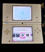 Nintendo ds modifiée prix fixe, Enlèvement, Utilisé