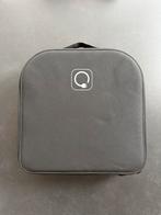 Sacoche pour câble de recharge Mercedes-Benz, Enlèvement ou Envoi, Comme neuf