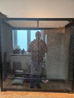 Terrarium Habistat 91,4 X 45,7 X 90 CM, Comme neuf, Terrarium ou Paludarium