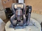 bébécomfort axiss  9tot 18 kg, Kinderen en Baby's, Autostoeltjes, Ophalen, Gebruikt