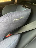 Maxi cosi rodifix, Comme neuf, Enlèvement, Isofix