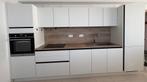 Cuisine complete a vendre, Enlèvement, Comme neuf