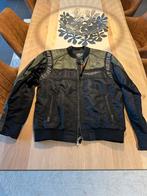 Gilets d'été Harley Davidson - vestes taille L, Manteau | tissu, Harley davidson, Neuf, sans ticket