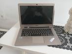 Laptop acer aspire/S3 i5, Computers en Software, Ophalen of Verzenden, Zo goed als nieuw