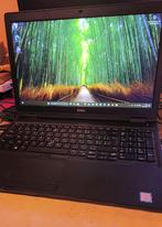 Dell Latitude Win 11 Pro 1TB M.2 SSD laptop, Ophalen, 15 inch, Dell, SSD