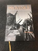 Henk van Cauwenbergh. Lumière sur la Provence, Comme neuf, Enlèvement ou Envoi