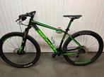 Scott Squale 960 T L Vtt, Heren, Zo goed als nieuw, Geen vering, 53 tot 57 cm