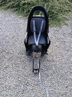 Siège vélo enfant Polisport, Ophalen, Zo goed als nieuw, 9 t/m 18 kg, Achterzitje