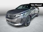 Peugeot 3008 1.6 HYBRID4 300 e-Auto8 GT, Auto's, Peugeot, Automaat, 4 cilinders, Plug-in hybride, Bedrijf