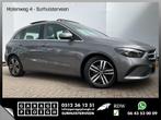 Mercedes-Benz B 180 Business Solution Luxury Automaat Pano L, Auto's, Automaat, Monovolume, Bedrijf, Parkeercamera