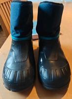 Botjes maat 32/33, Enlèvement ou Envoi, Comme neuf