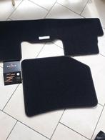 Tapis de sol Peugeot 3008, Autos : Pièces & Accessoires, Peugeot, Enlèvement ou Envoi