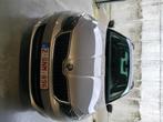 Skoda Fabia, Fabia Combi 1.2 TSI DSG A7F, Auto's, Skoda, Automaat, Stof, Euro 6, 4 cilinders