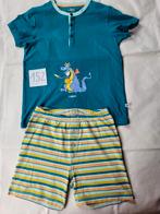 T 152 Pyjama short Woody, Garçon ou Fille, Enlèvement ou Envoi, Comme neuf, Vêtements de nuit ou Sous-vêtements