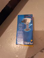 A vendre, Audio, Tv en Foto, Videobewaking, Ophalen, Nieuw, Binnencamera