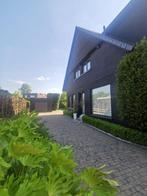 Huis te koop in Ronse, 4 slpks, Immo, Vrijstaande woning, 261 kWh/m²/jaar, 4 kamers, 199 m²