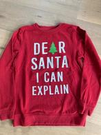 Jongenskleding Zara/JBC maat 146/152, Ophalen of Verzenden, Maat 146