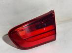 BMW F20 F21 7359019 Linker achterlichten, Auto-onderdelen, Ophalen, Gebruikt, BMW