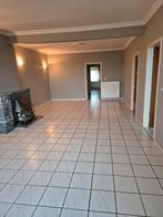 Appartement te Tongeren zeer ruim, verzorgd, Topligging !, Immo