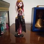 Monster high, Verzamelen, Ophalen, Zo goed als nieuw