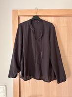 Blouse JBC maat 46 (nr5745), JBC, Maat 46/48 (XL) of groter, Ophalen of Verzenden, Zo goed als nieuw