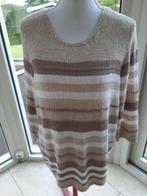Toffe trui DIANE LAURY - XL, Overige kleuren, Diane Laury, Maat 46/48 (XL) of groter, Ophalen of Verzenden