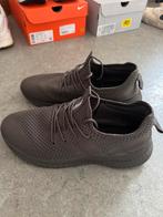 Herenschoenen 43, Enlèvement ou Envoi, Comme neuf