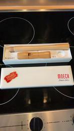 Flute dolce Moeck, Enlèvement ou Envoi, Comme neuf