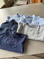 Kinderkleding Ralph Laren voor 4 jaar, Ophalen of Verzenden, Zo goed als nieuw, Maat 110