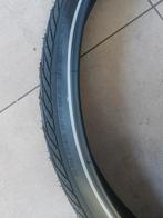 Schwalbe buitenband Energizer Plus 28 inch, Fietsen en Brommers, Ophalen