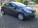 KIA RIO 1.2L BENZINE. 2014. 3700 EURO, Euro 5, 63 kW, Bedrijf, 5 deurs