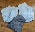 Aerosleep hoeslaken / matras / 3D matrasbeschermer, Kinderen en Baby's, Kinderkamer | Beddengoed, Ophalen, Zo goed als nieuw