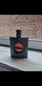Zwarte Opium EDP 90 ml, Ophalen of Verzenden, Zo goed als nieuw
