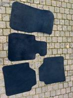 Automat BMW, Enlèvement, Comme neuf