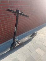 iScooter M5 PRO - nieuw!!, Fietsen en Brommers, Ophalen, Nieuw