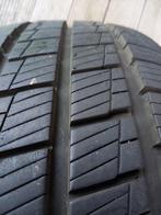 autoband hankook vantra 215/65 R16C ALL SEASONS, Auto-onderdelen, Banden en Velgen, Ophalen, 16 inch, All Season, Band(en)