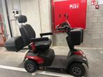 Scootmobiel, Diversen, Brommobielen en Scootmobielen, Ophalen, Zo goed als nieuw