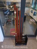 Lerc 6,70M, Zo goed als nieuw