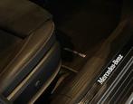 Mercedes-Benz A 220 4MATIC AMG LINE | PANO | CAMERA + PARK A, Auto's, Stof, Gebruikt, Euro 6, 4 cilinders