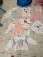 Vêtements filles 3 ans, Enfants & Bébés, Vêtements de bébé | Packs de vêtements pour bébés, Comme neuf, Enlèvement ou Envoi