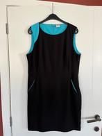 Vero moda leuke jurk maat 42, Vero Moda, Zwart, Maat 42/44 (L), Ophalen of Verzenden