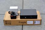 Rega Fono Versie 3 Mk3 MM phono voorversterker., Audio, Tv en Foto, Stereoketens, Ophalen of Verzenden, Zo goed als nieuw