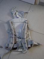 Ergo baby draagzak, baby's, Ophalen of Verzenden, Gebruikt, Draagzak