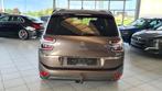 Citroen C4 Grand Picasso 7 PL 1.6HDI 85KW Euro 6B  Année 201, Achat, Euro 6, Entreprise, Caméra de recul