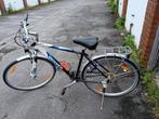 vélo scott 28 pouce presque neuf, Fietsen en Brommers, Fietsen | Heren | Herenfietsen, 49 tot 53 cm, Ophalen, Zo goed als nieuw