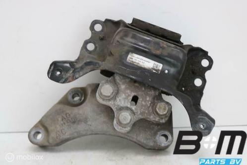 Motorsteun met console Audi A3 8V SB 5Q0199555AD, Auto-onderdelen, Motor en Toebehoren, Gebruikt