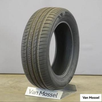 Nexen N Blue S 205/55/R16 91V beschikbaar voor biedingen