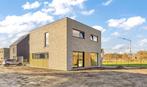 Huis te koop in Balen, 3 slpks, Immo, Vrijstaande woning, 3 kamers, 32 kWh/m²/jaar, 170 m²